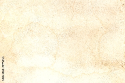 Wallpaper Mural Old paper Torontodigital.ca