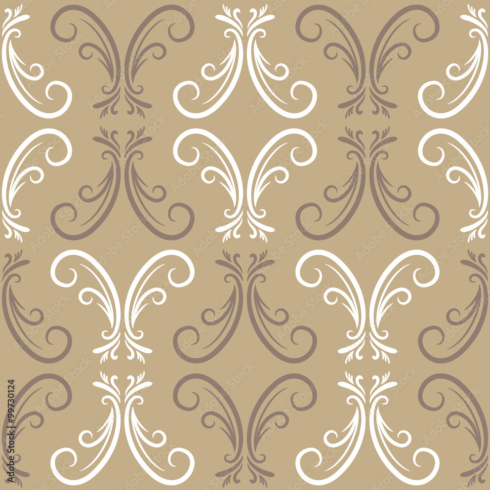 swirl pattern swirl pattern