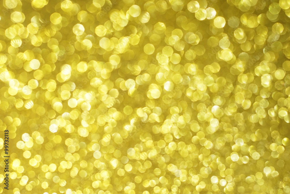 gold glitter bokeh texture abstract background gold glitter bokeh texture abstract background