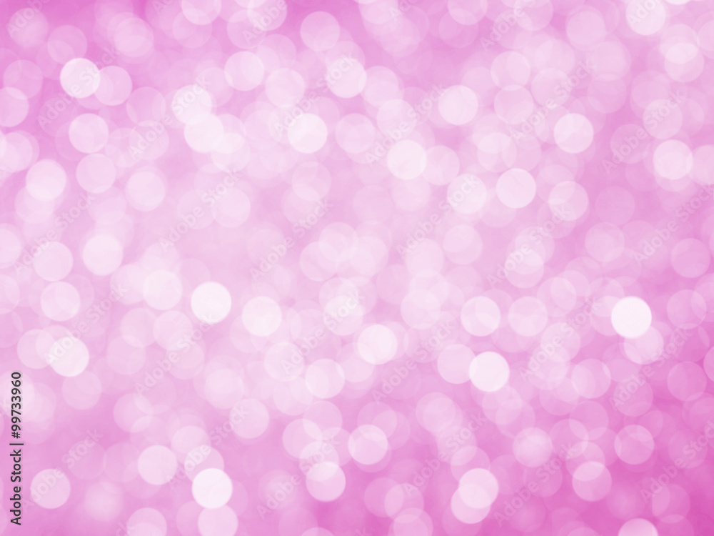 white spink glitter bokeh texture abstract background white spink glitter bokeh texture abstract background