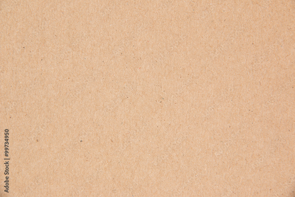 brown cardboard sheet of paper texture for background binding bo brown cardboard sheet of paper texture for background binding bo