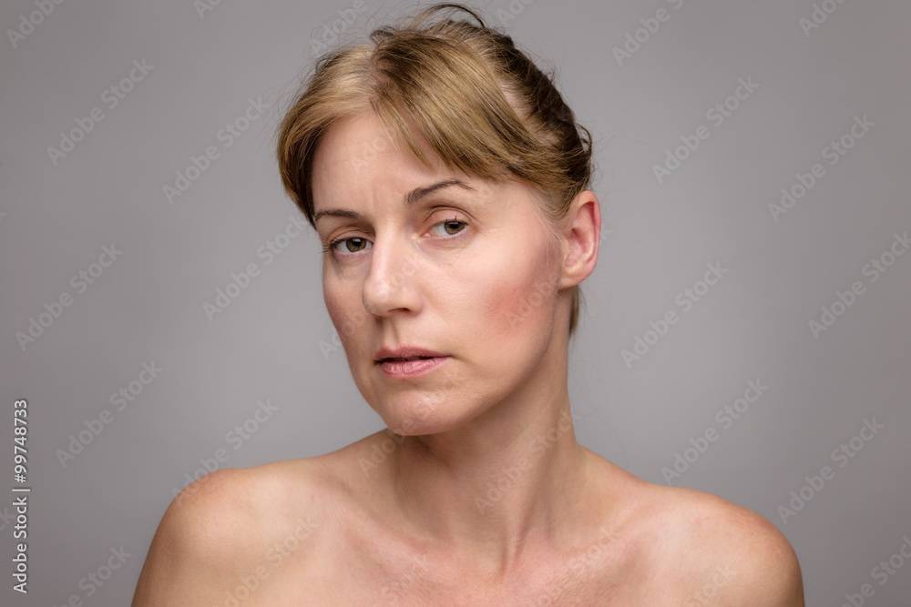 matue woman beauty portrait matue woman beauty portrait