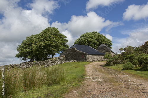 Dartmoor