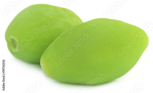 Wallpaper Mural Peaches Torontodigital.ca