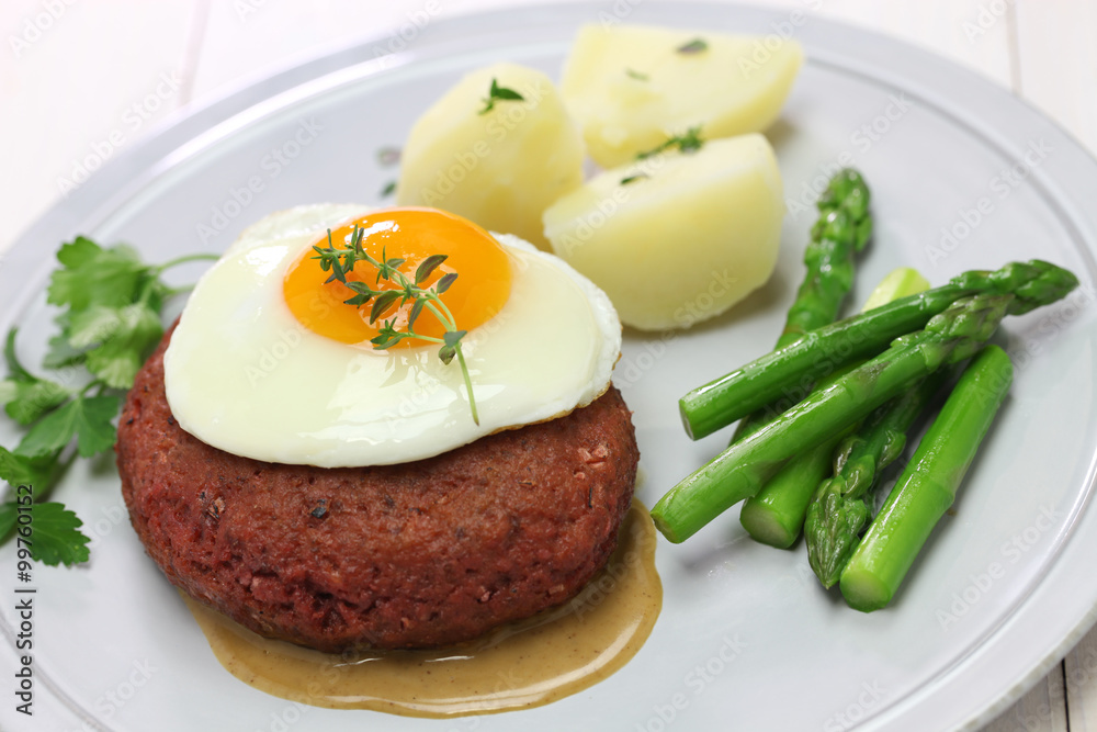 beef lindstrom, swedish red beef patty beef lindstrom, swedish red beef patty