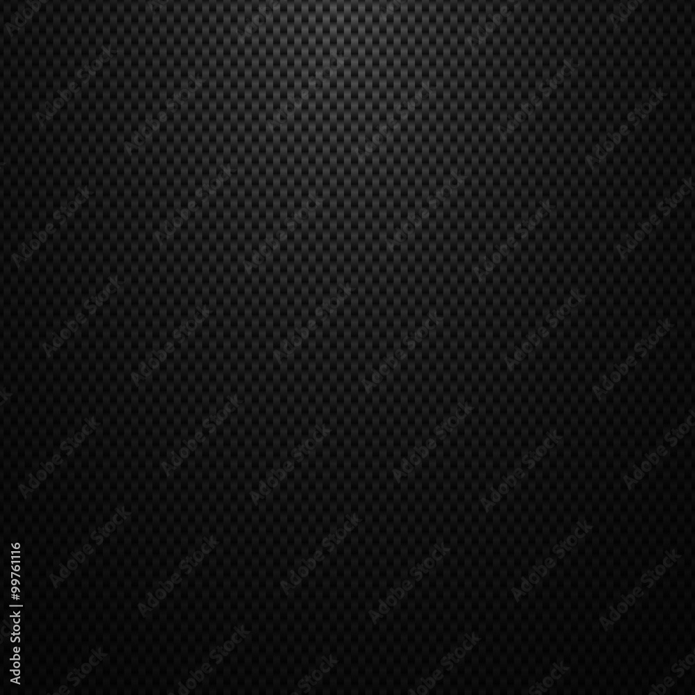 Dark texture, vector background Dark texture, vector background