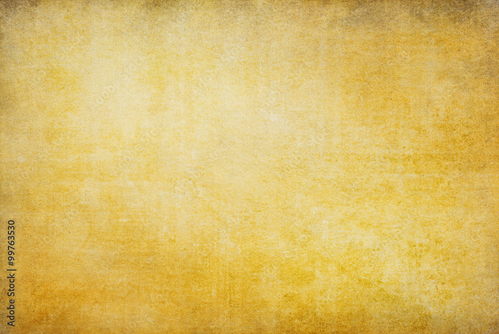 Obraz premium hi res grunge textures and backgrounds