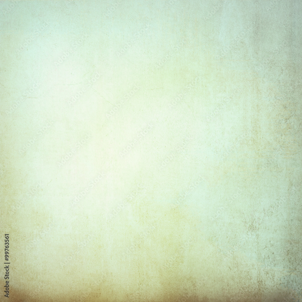 highly Detailed grunge background highly Detailed grunge background