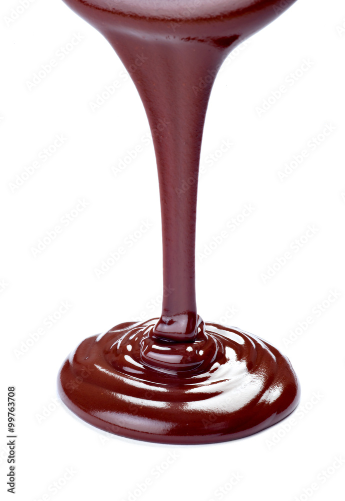chocolate syrup dessert food sweet chocolate syrup dessert food sweet