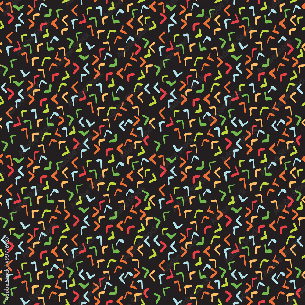 Seamless pattern Seamless pattern