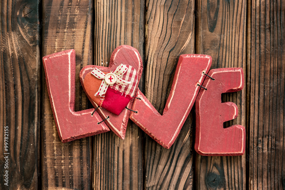 Valentine's day Valentine's day