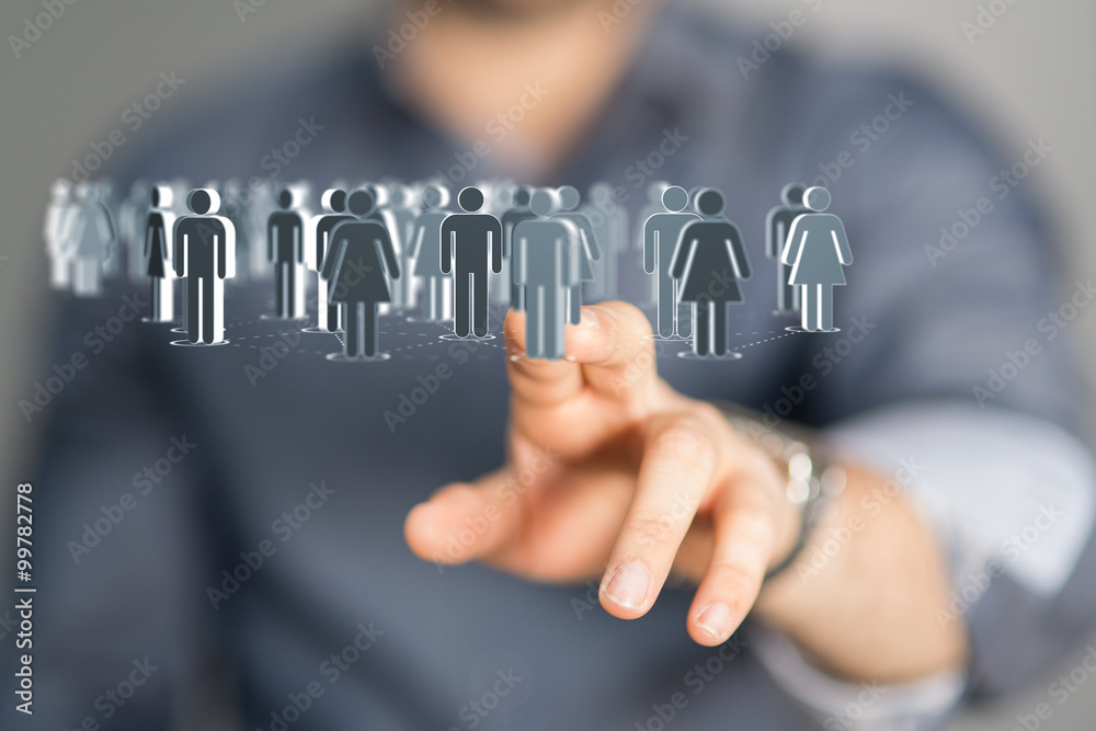 people people
