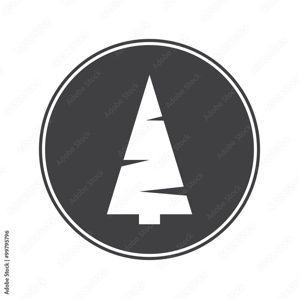 Spuce icon Spuce icon