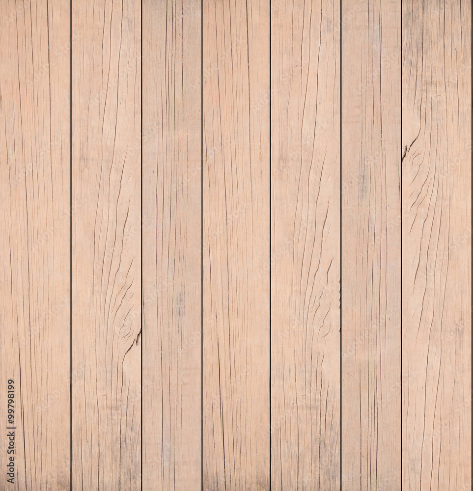 Obraz premium old wood background
