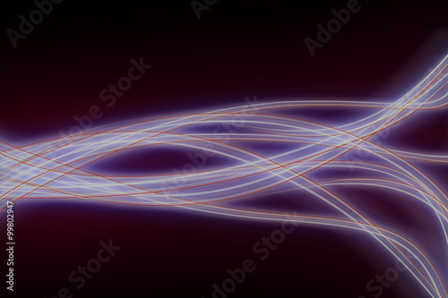 abstract background vector