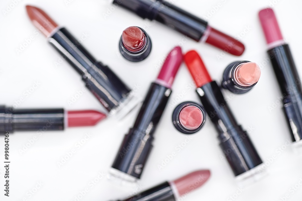 Lipstick Lipstick