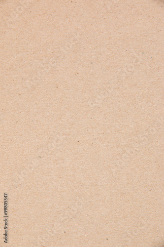 brown cardboard sheet of paper texture for background binding bo