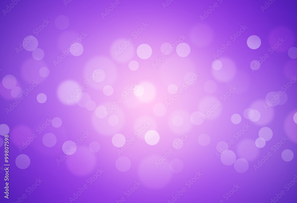 bokeh abstract backgrounds bokeh abstract backgrounds