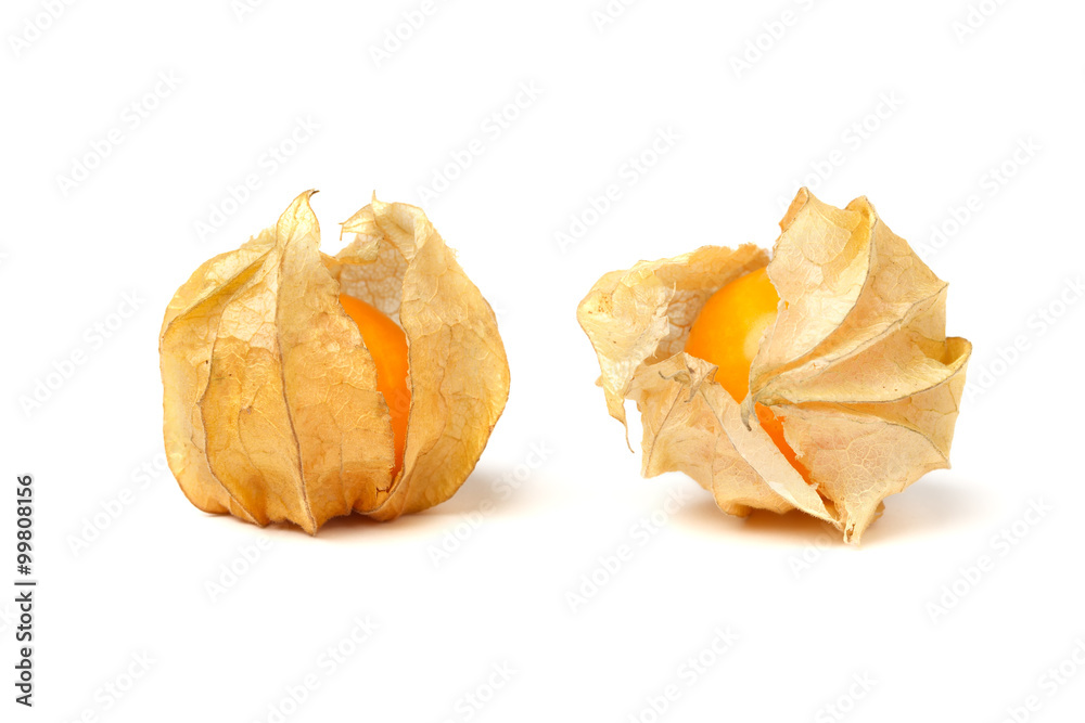 cape gooseberry physalis fruit ground cherry organic food vegetable