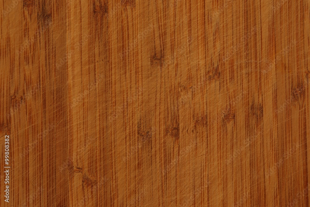 the texture of wood in natural shade the texture of wood in natural shade