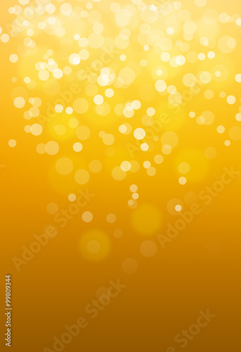 bokeh abstract backgrounds