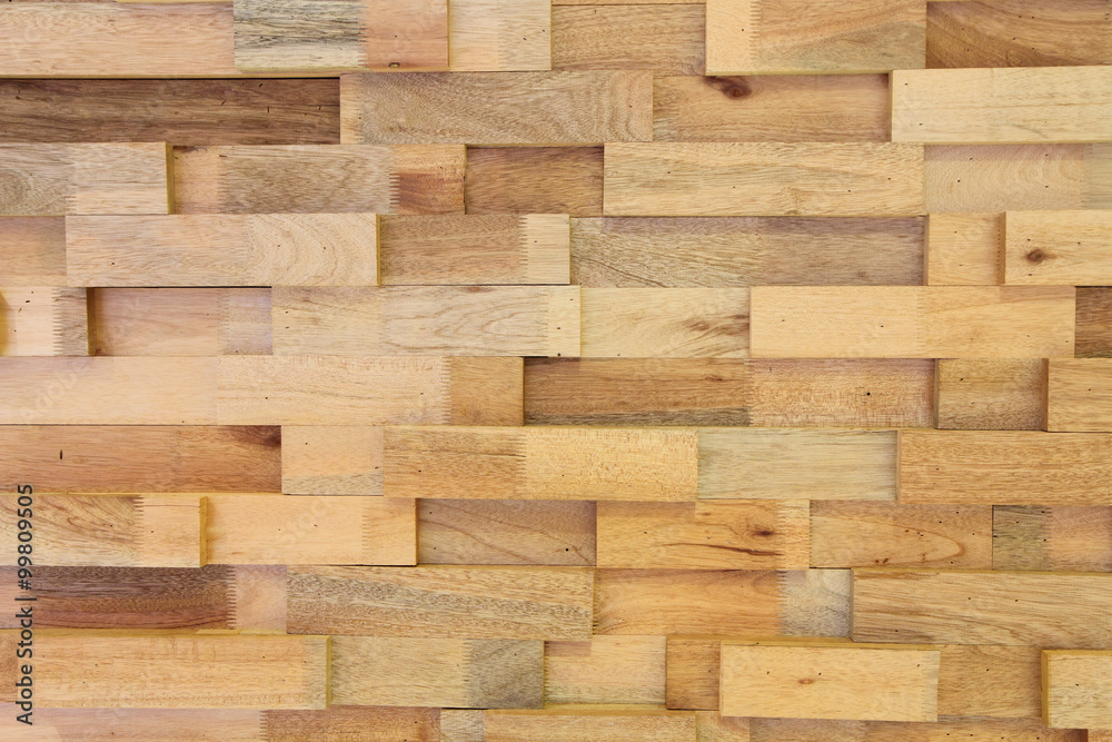 wood wall modern pattern interior of building wood wall modern pattern interior of building