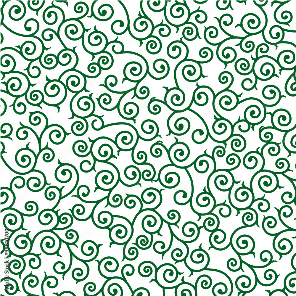 ふろしき_白 ふろしき_白