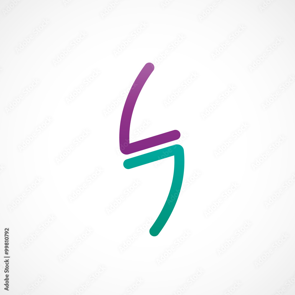 logo business logo business
