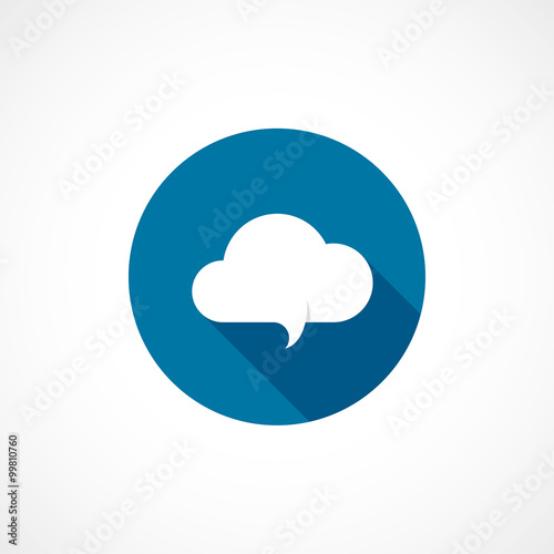 bouton,icône internet