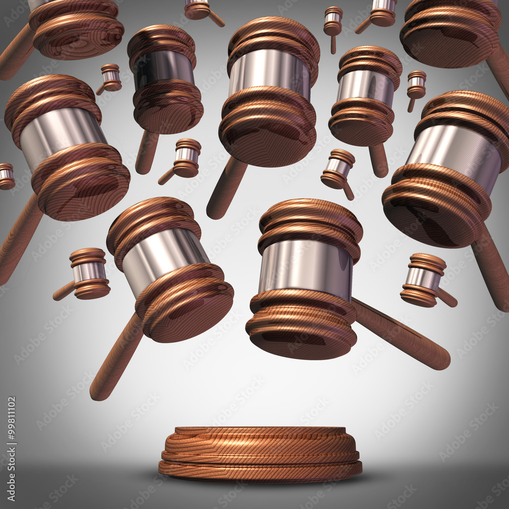Class Action Lawsuit Class Action Lawsuit