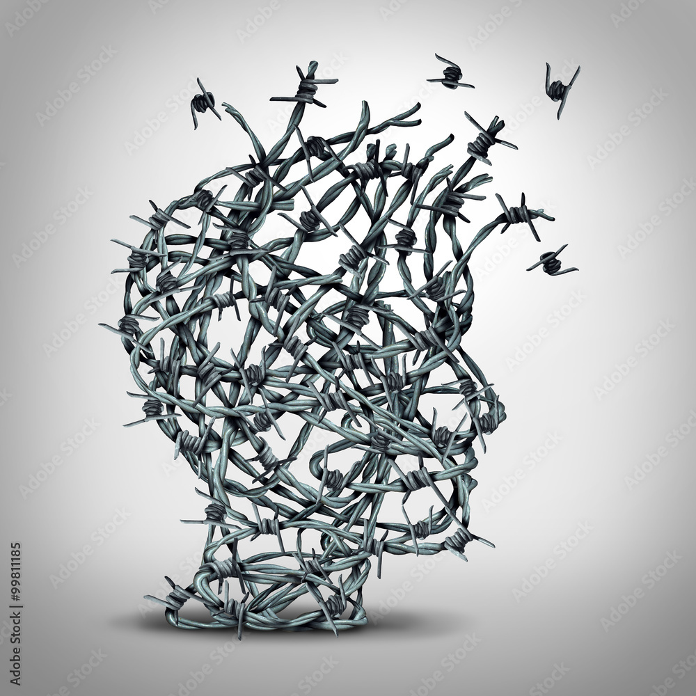 Anxiety Solution Anxiety Solution