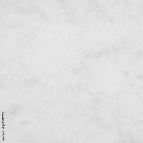Wallpaper Mural gray Paper texture or background Torontodigital.ca