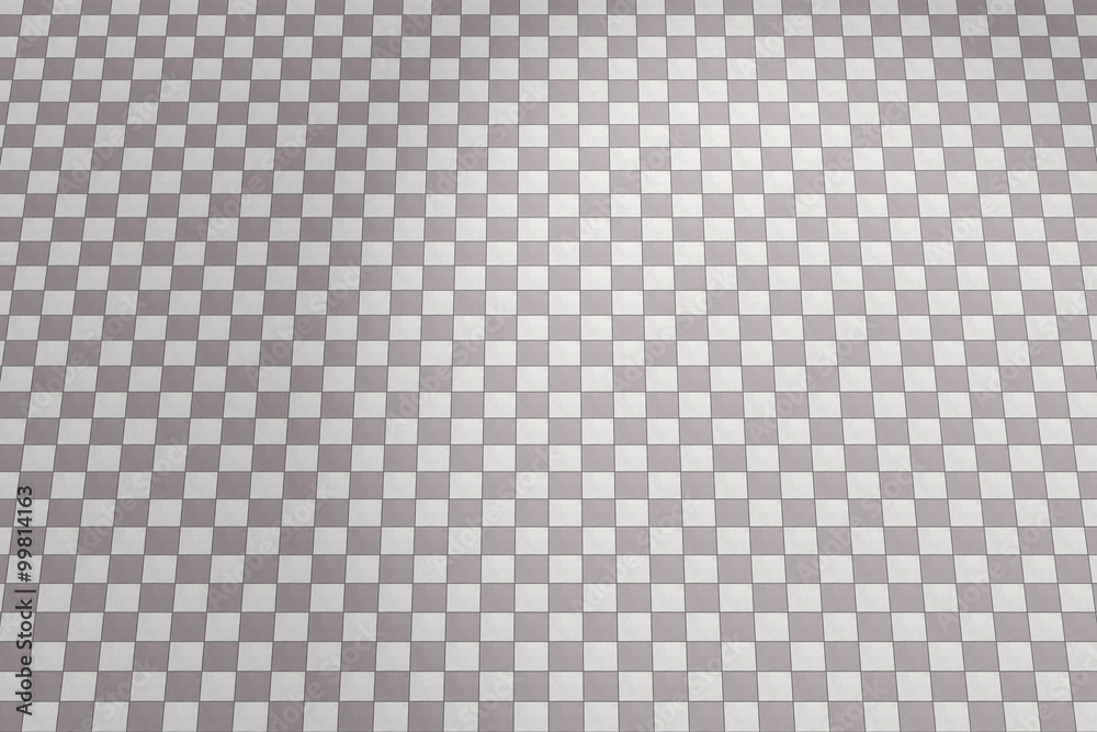 tiles floor tiles floor