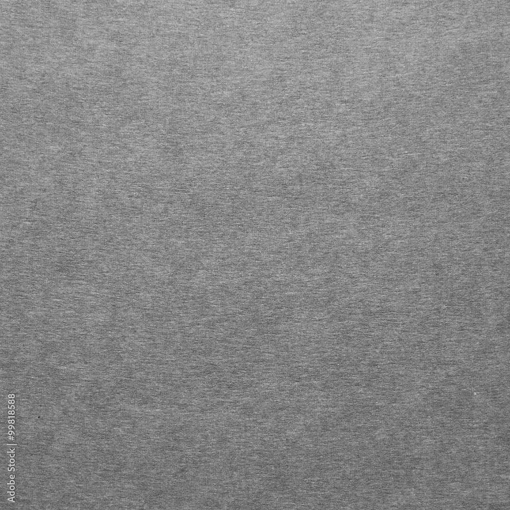 Fototapeta premium Grey paper texture