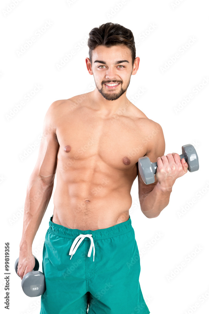 Exercise Exercise
