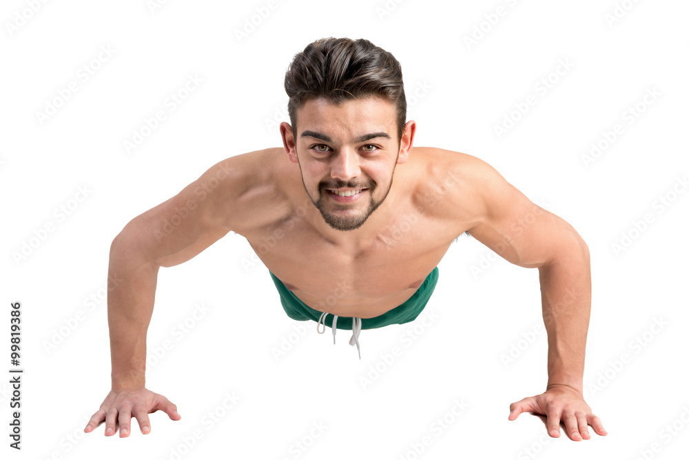Exercise Exercise