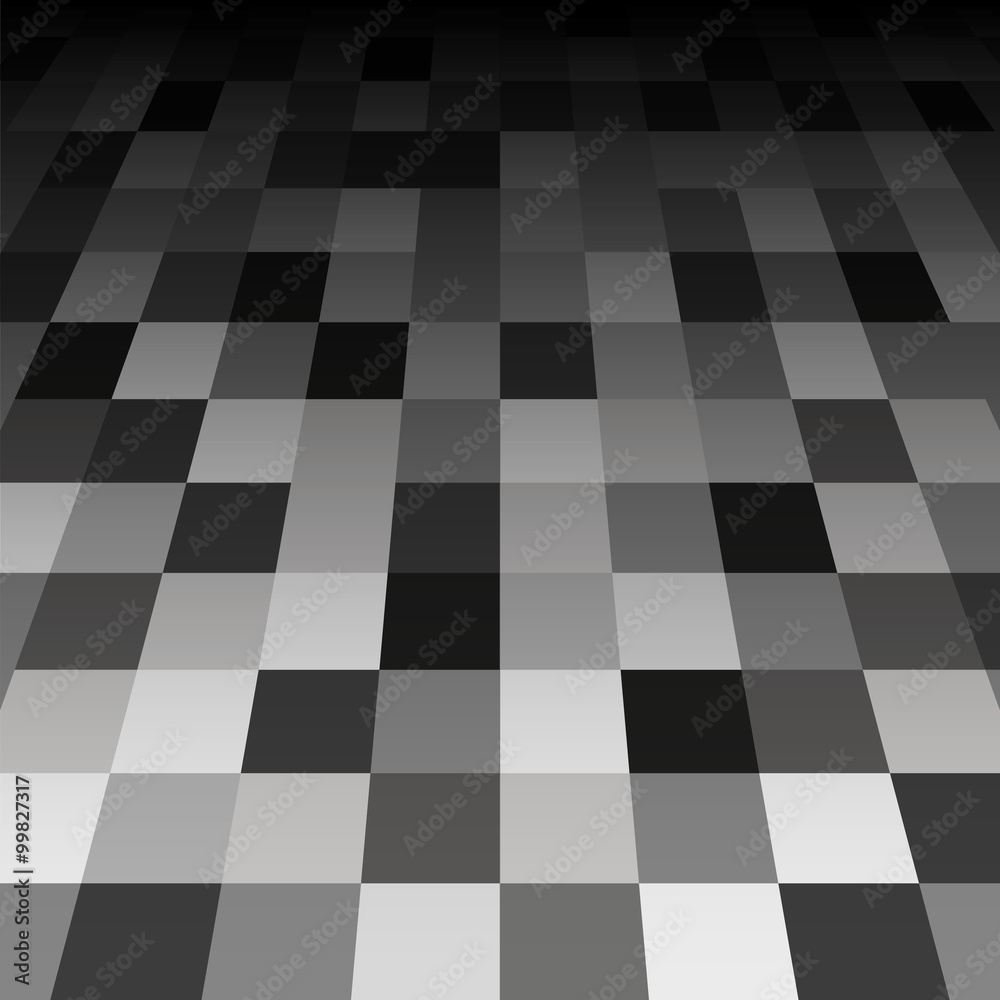 Abstract squares patterned, texture.vector illustration Abstract squares patterned, texture.vector illustration