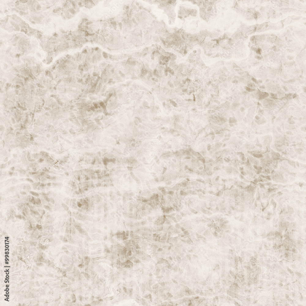 seamless white paper texture seamless white paper texture