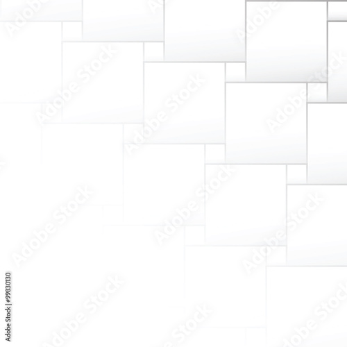 Abstract  texture pattern