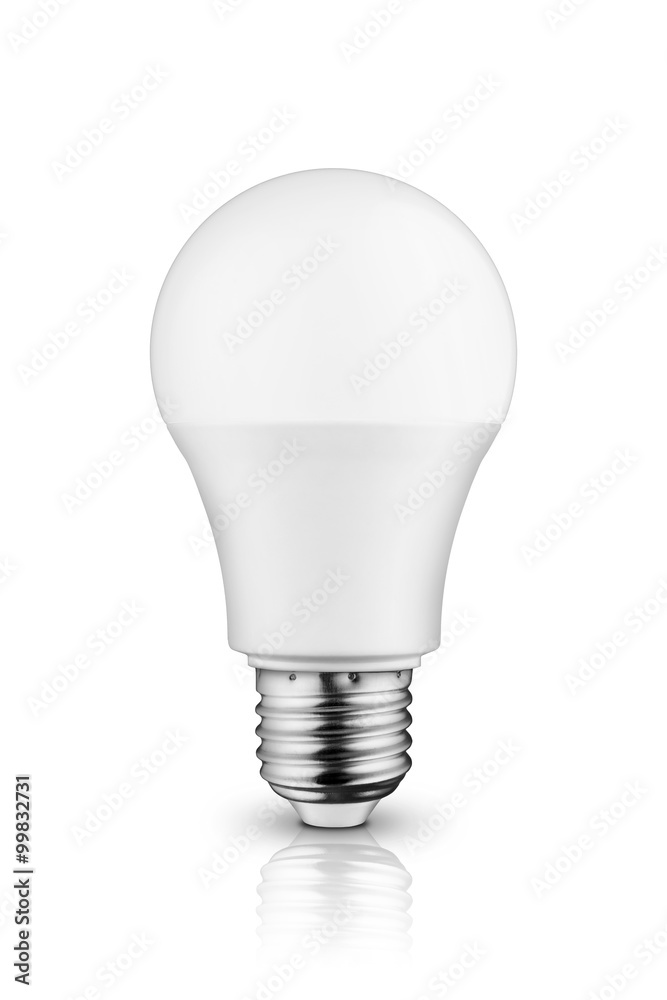 light bulb light bulb