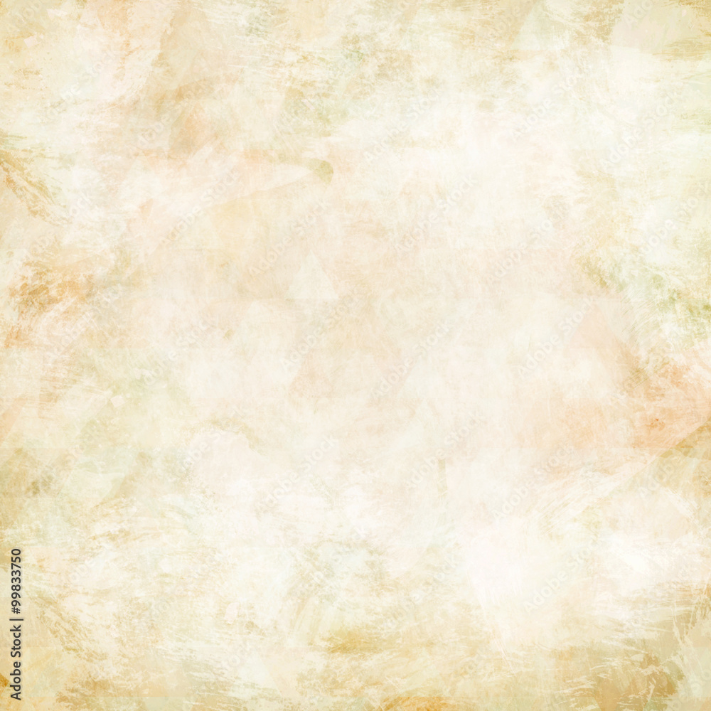 Obraz premium Kolorowe malowane tło