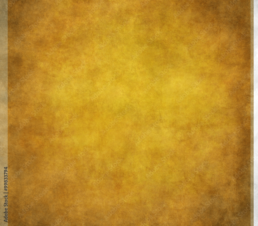 Grunge background Grunge background