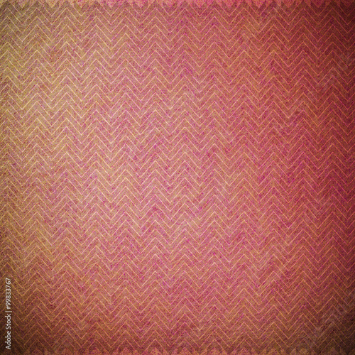 Detailed texture for background