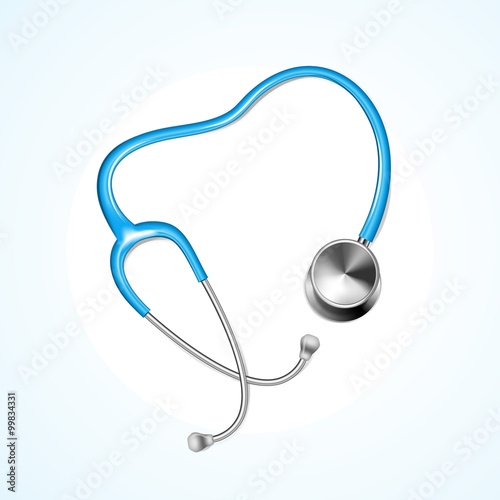 medical care icons for graphic