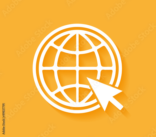 Website Icon