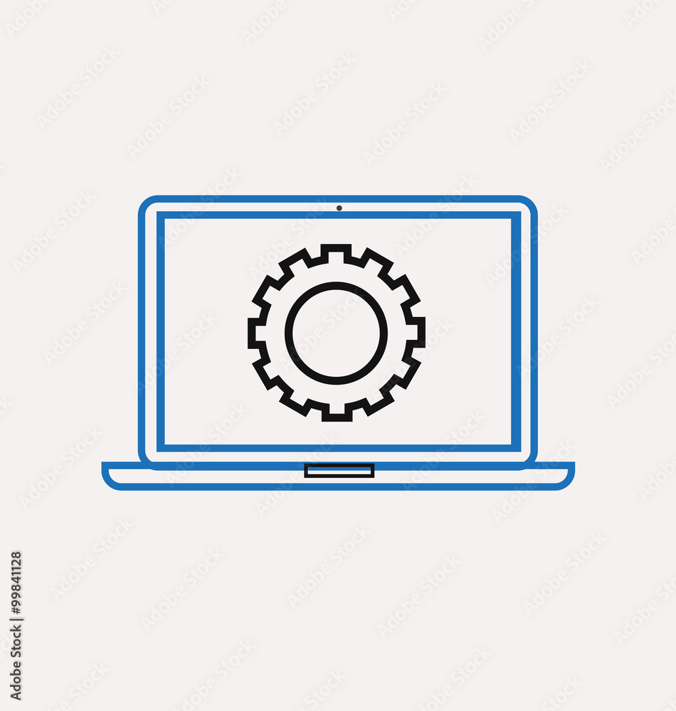 web maintenance web maintenance