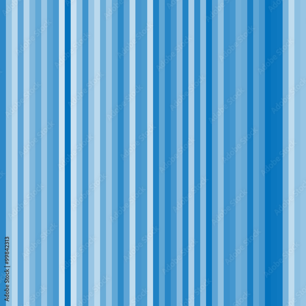 Blue abstract line background Blue abstract line background