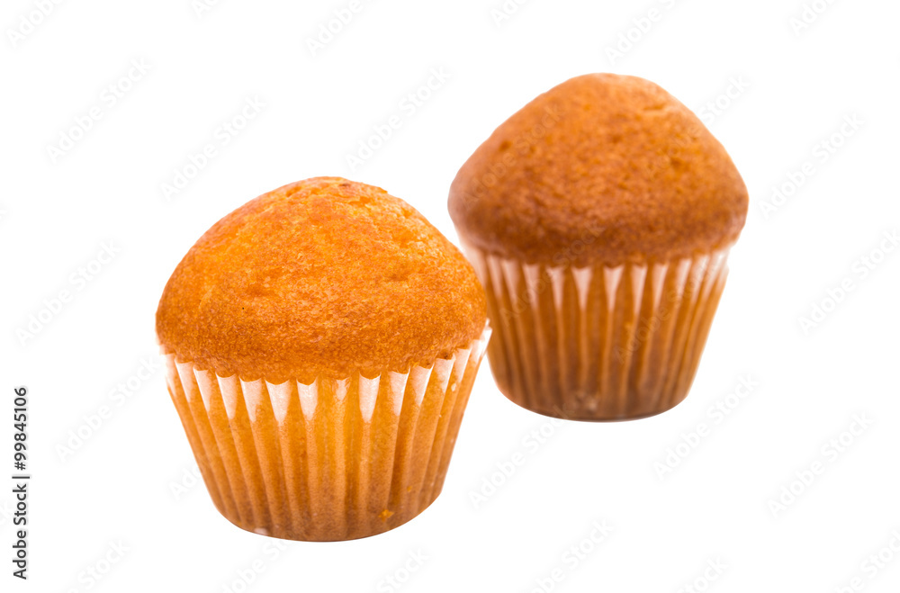 small muffins small muffins