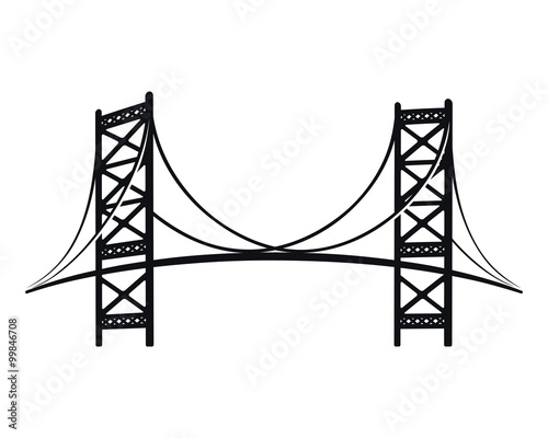 Benjamin Franklin Bridge