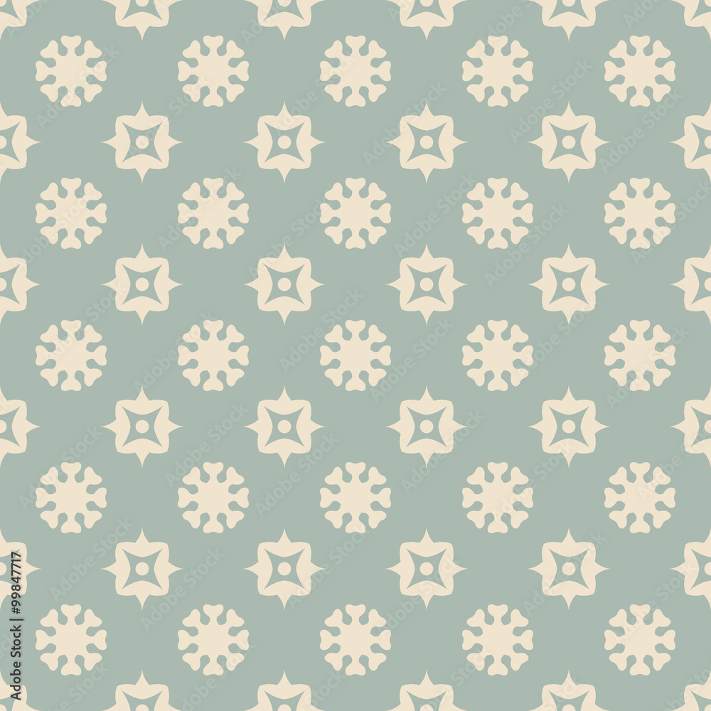 Elegant antique background image of round flower geometry pattern.
Elegant antique background image of round flower geometry pattern.